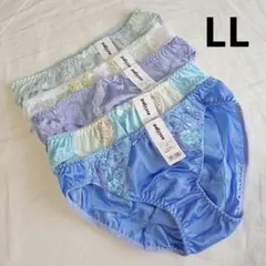 KOKORO様 リクエスト 2点 まとめ商品