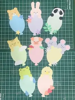 えむ。(おまとめ割引いたします)様 リクエスト 3点 まとめ商品