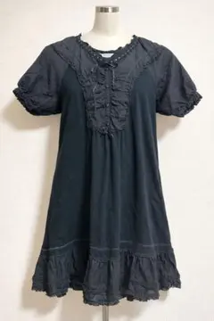 2025年最新】ピンクハウス チュニックの人気アイテム - メルカリ