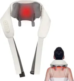 Item thumbnail for item 5e3c5d7d-3a42-457d-83c4-d3fc614d1e9d