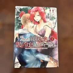 姉に婚約者を寝取られたので訳あり令息と結婚して辺境へと向かいます : ～苦労の…