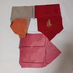 Item thumbnail for item 5b18e4c8-df2a-404d-914f-c1d570dcb20a