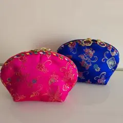 Item thumbnail for item 5377d649-d72f-4f49-9ec3-11221d17df27