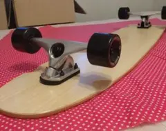 Item thumbnail for item 840fcce3-8f7c-48f6-afe9-a24dc6b46cbe