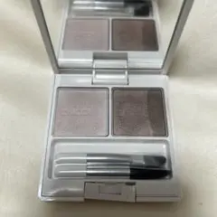 2026年最新】CHICCAアイシャドウの人気アイテム - メルカリ