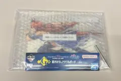 【匿名配送】 一番くじ ウマ娘 描きおろしアクリルボード スーパークリーク