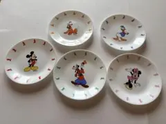 コレールディズニーミッキーマウス ボウルセット 10個、新品有り 楽天市場】コレール ディズニーの通販