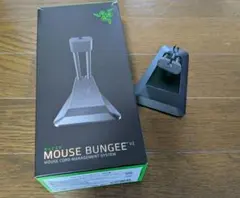 Item thumbnail for item d95cc19d-7f60-4685-acbe-885888f01173