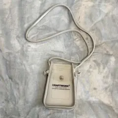 Item thumbnail for item 1aa36935-4a37-4c60-8800-7edf295b7b7c