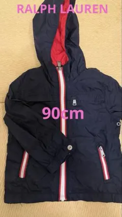 Item thumbnail for item e8b2c8e7-9c43-4ac0-881c-4f1f0d5e14dd