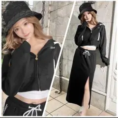 Item thumbnail for item 1c244460-5212-434f-8bec-57d435a1b4ca