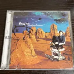 Item thumbnail for item 0ab7468d-ce50-4291-a0a3-617a376bdc70