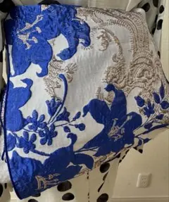 Item thumbnail for item 442bbd9f-a3f0-4ffc-bcae-f619bec96b90