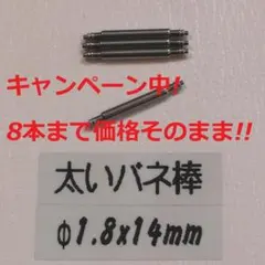 Item thumbnail for item f072f370-bbbc-4282-9a3b-29066d1d21c1