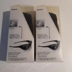 Item thumbnail for item f61afa36-924e-44a7-bc58-140a320191d5