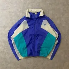 Item thumbnail for item 10ee12ac-03aa-47b5-abc4-f6a48d40b1a5