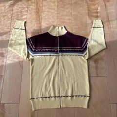 Item thumbnail for item d9e2beec-7152-4421-96fe-0bc188b9324d