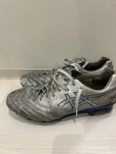 リーボック Sprint Fit Pro FG - メルカリ