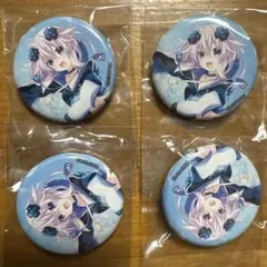 Item thumbnail for item c63e5151-256b-4ad7-8814-66394590911e