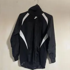 SSK ピステ 野球 キッズ 150