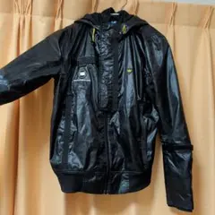 2026年最新】アディダス ポルシェデザインの人気アイテム - メルカリ