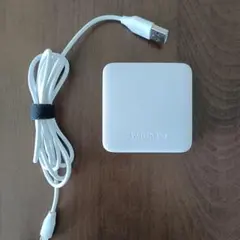 SwitchBot ハブミニ