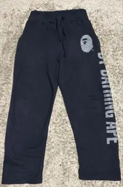 Item thumbnail for item 1639e7ce-91e4-4824-880f-e66193c6988f