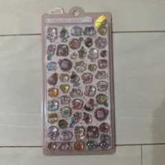 i-yo様 リクエスト 3点 まとめ商品