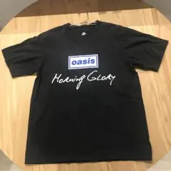 Item thumbnail for item 88a878dd-fb25-4790-95a2-522ae7bbc608