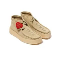 Item thumbnail for item ffc791b4-1f32-4199-a5d7-f89bc24a46d6