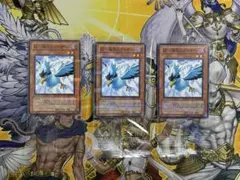 2026年最新】BF－極北のブリザードの人気アイテム - メルカリ