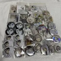 文豪ストレイドッグス 文スト 中島敦 セット まとめ売り