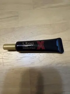 Obagi X Deep Advanced Lift Serumのサムネイル