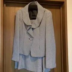 Item thumbnail for item 0d0f9338-7040-4e66-992b-c478f1a5a95a