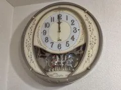 2026年最新】ウエーブシンフォニーの人気アイテム - メルカリ