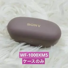 Item thumbnail for item 51eaec99-6a56-4136-b0b6-ff6237ee1baf