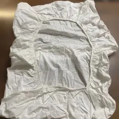 Item thumbnail for item 80ee199a-6847-4e0a-87d8-23242b348446