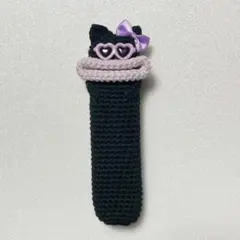 漆黒の赤様 リクエスト 2点 まとめ商品