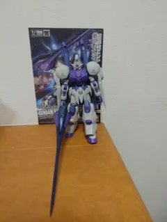 Item thumbnail for item 46dcbc2f-9e37-405d-ae53-f7203f5480cf