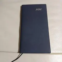 Item thumbnail for item 63ee9110-97d9-404c-9601-53b305b69b70