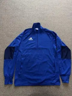 2026年最新】adidas サッカー ジャージの人気アイテム - メルカリ