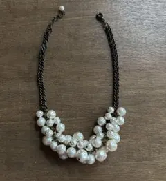 Item thumbnail for item 98b8538d-0732-42d7-a643-01e8f4773b16