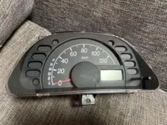 2026年最新】DA63T キャリ メーターの人気アイテム - メルカリ