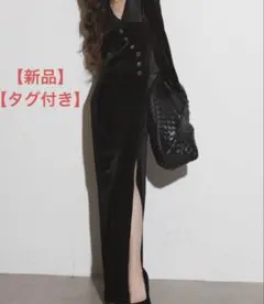 2026年最新】andrea&co ワンピースの人気アイテム - メルカリ