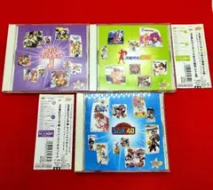 バンドリ セガ 缶バッジ マスキング 佐藤ますき school - メルカリ