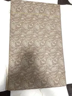 Item thumbnail for item 4de80403-f2aa-48ef-b503-833eeab6bbce