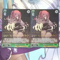 2025年最新】BDG ユニの人気アイテム - メルカリ