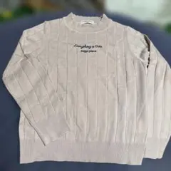 Item thumbnail for item 54880ed6-c77b-48ab-bd2d-ae5e22effc36