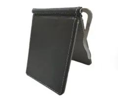 Item thumbnail for item 99c8a560-639e-419e-9c29-0b89d3ec78bf