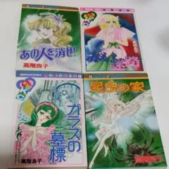 Item thumbnail for item d9b09ecb-12c3-4545-9e5f-fa8a04fb4c12